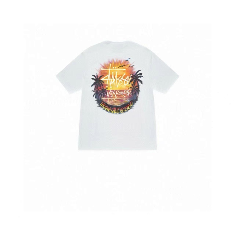 Stussy
